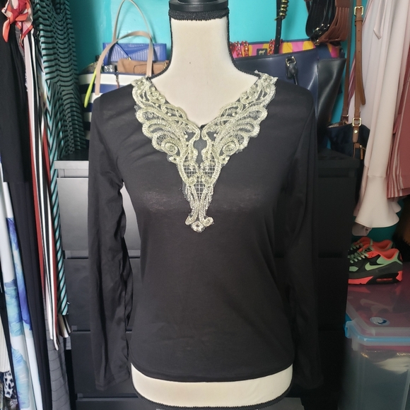 Bulk Buy Box *18 Items*! - Picture 7 of 16